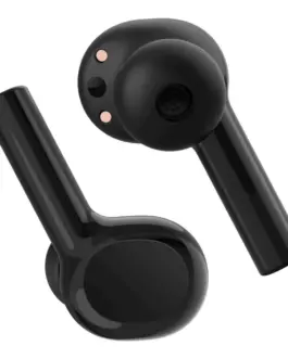 Alternative view of Belkin Wireless earbuds Soundform Freedom and charging case черен