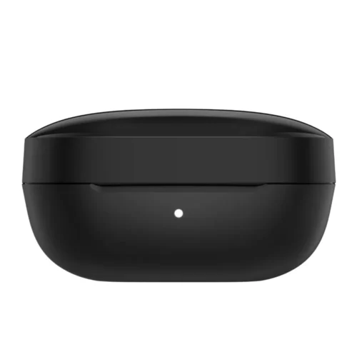 Belkin Wireless earbuds Soundform Freedom and charging case черен
