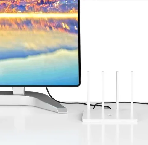 Gembird кутия за външен диск M.2 USB 3.0