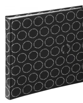 Hama Album Hama Jumbo Ivy 30x30/80