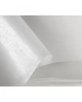 Alternative view of Hama Album Hama Jumbo Ivy 30x30/80