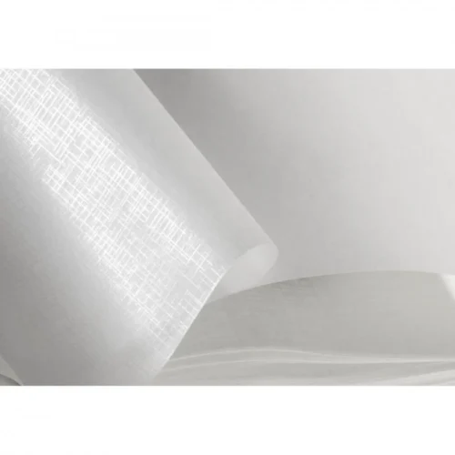 Alternative view of Hama Album Hama Jumbo IVY 30x30/80 бял