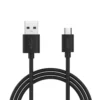 AUKEY AUKEY CB-D12 OEM fast Q Quick Charge micro USB C