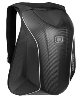 OGIO Motorcycle раница OGIO NO DRAG MACH 5