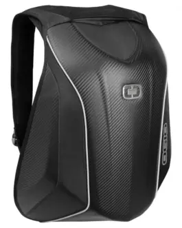 OGIO Motorcycle раница OGIO NO DRAG MACH 5
