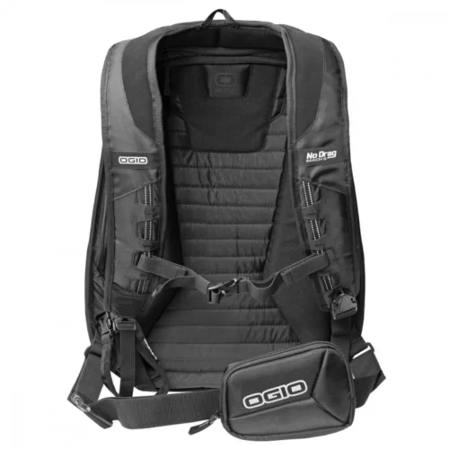 Alternative view of OGIO Motorcycle раница OGIO NO DRAG MACH 5