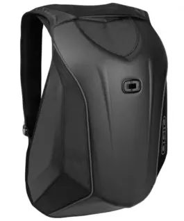 OGIO Motorcycle раница OGIO NO DRAG MACH 3
