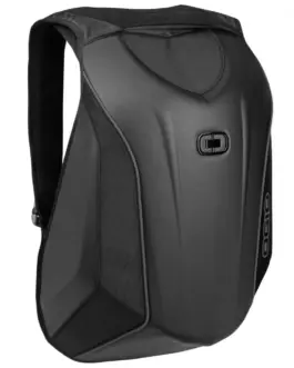 OGIO Motorcycle раница OGIO NO DRAG MACH 3