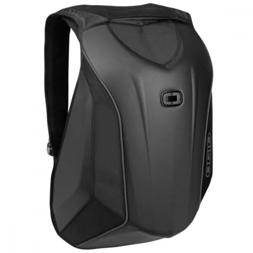 OGIO Motorcycle раница OGIO NO DRAG MACH 3