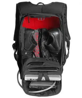 OGIO Motorcycle раница OGIO NO DRAG MACH 3