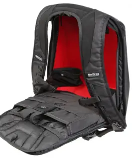 OGIO Motorcycle раница OGIO NO DRAG MACH 3