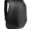 OGIO Motorcycle раница OGIO NO DRAG MACH 1