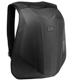 OGIO Motorcycle раница OGIO NO DRAG MACH 1