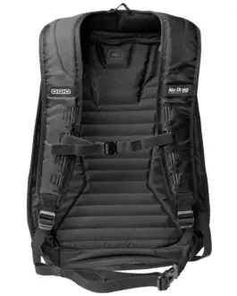 Alternative view of OGIO Motorcycle раница OGIO NO DRAG MACH 1