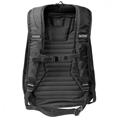 OGIO Motorcycle раница OGIO NO DRAG MACH 1