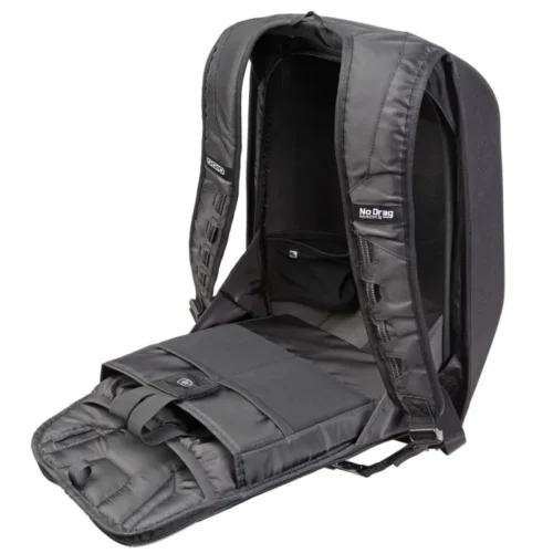 OGIO Motorcycle раница OGIO NO DRAG MACH 1