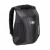 OGIO Motorcycle раница OGIO NO DRAG MACH S