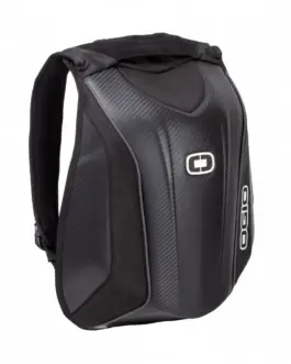 OGIO Motorcycle раница OGIO NO DRAG MACH S