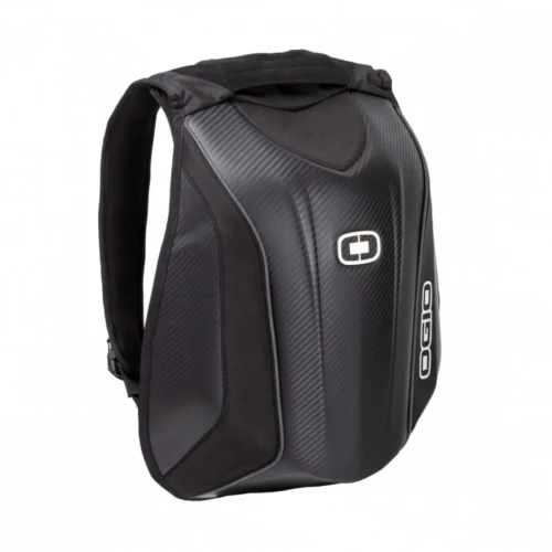 OGIO Motorcycle раница OGIO NO DRAG MACH S
