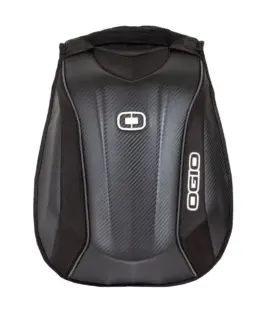 Alternative view of OGIO Motorcycle раница OGIO NO DRAG MACH S