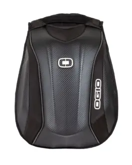 Alternative view of OGIO Motorcycle раница OGIO NO DRAG MACH S
