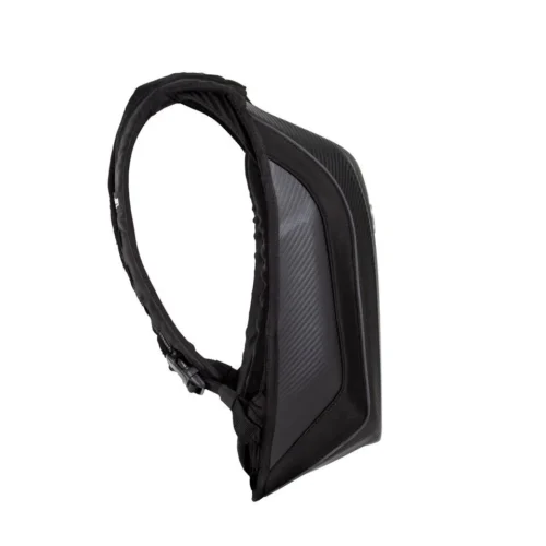 OGIO Motorcycle раница OGIO NO DRAG MACH S