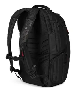 OGIO раница OGIO RENEGADE RSS черен