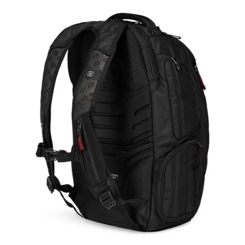 OGIO раница OGIO RENEGADE RSS черен