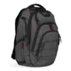OGIO Bakcpack OGIO RENEGADE RSS черен PINDOT
