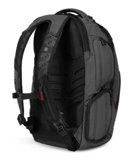 OGIO Bakcpack OGIO RENEGADE RSS черен PINDOT