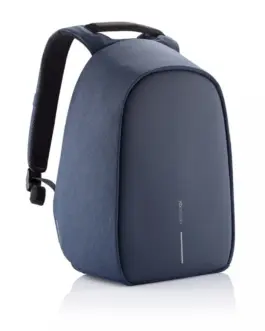 XD DESIGN раница XD DESIGN BOBBY HERO REGULAR сив