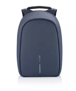 Alternative view of XD DESIGN раница XD DESIGN BOBBY HERO REGULAR сив