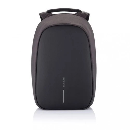 Alternative view of XD DESIGN раница XD DESIGN BOBBY HERO XL черен