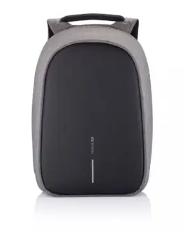 Alternative view of XD DESIGN раница XD DESIGN BOBBY HERO XL сив