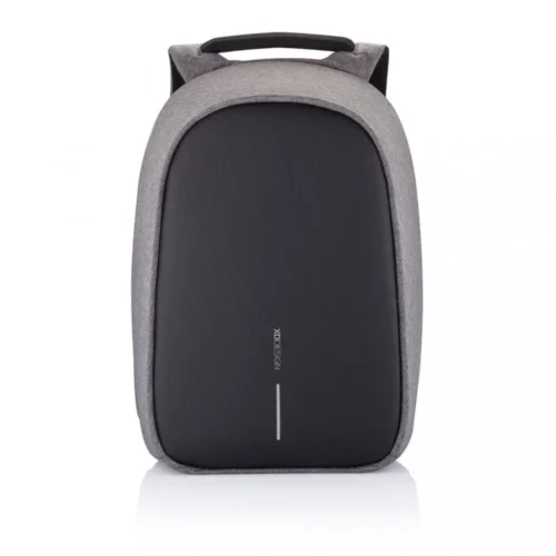 Alternative view of XD DESIGN раница XD DESIGN BOBBY HERO XL сив