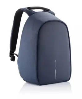 XD DESIGN раница XD DESIGN BOBBY HERO XL NAVY