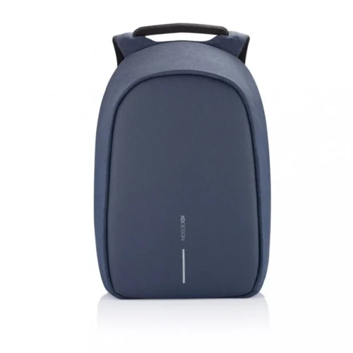 Alternative view of XD DESIGN раница XD DESIGN BOBBY HERO XL NAVY