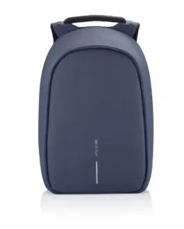 Alternative view of XD DESIGN раница XD DESIGN BOBBY HERO SMALL NAVY