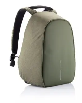 XD DESIGN раница XD DESIGN BOBBY HERO SMALL зелен