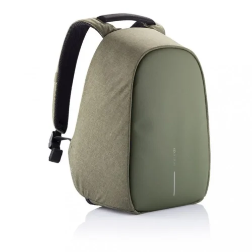 XD DESIGN раница XD DESIGN BOBBY HERO SMALL зелен