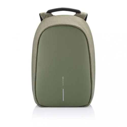 Alternative view of XD DESIGN раница XD DESIGN BOBBY HERO SMALL зелен