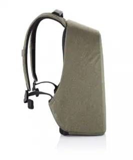 XD DESIGN раница XD DESIGN BOBBY HERO SMALL зелен