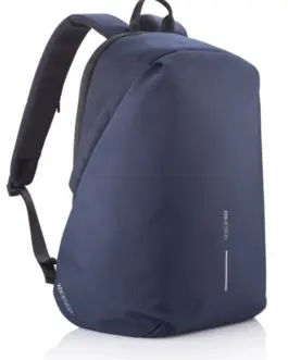 XD DESIGN раница XD DESIGN BOBBY SOFT NAVY