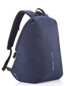 Alternative view of XD DESIGN раница XD DESIGN BOBBY SOFT NAVY