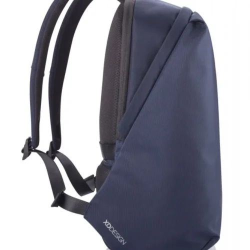 XD DESIGN раница XD DESIGN BOBBY SOFT NAVY