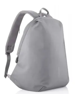 Alternative view of XD DESIGN раница XD DESIGN BOBBY SOFT сив