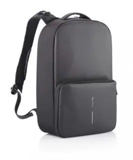 XD DESIGN раница XD DESIGN FLEX GYM BAG черен