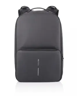 Alternative view of XD DESIGN раница XD DESIGN FLEX GYM BAG черен