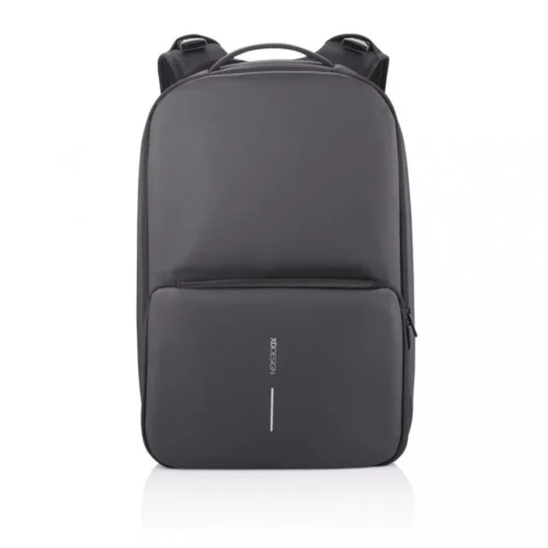 Alternative view of XD DESIGN раница XD DESIGN FLEX GYM BAG черен