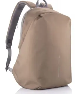 XD DESIGN раница XD DESIGN BOBBY SOFT BROWN